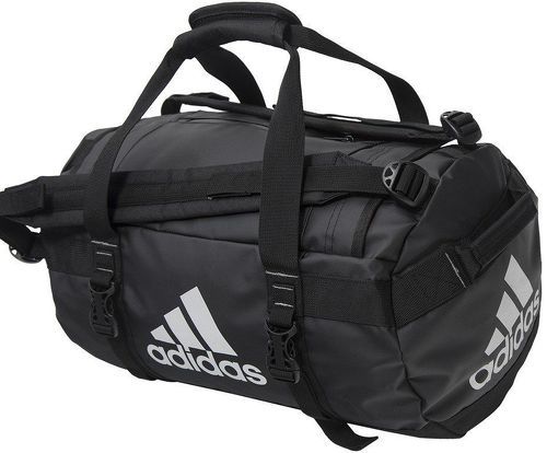 adidas Performance-Adidas Padel Stage Tour 32L-2