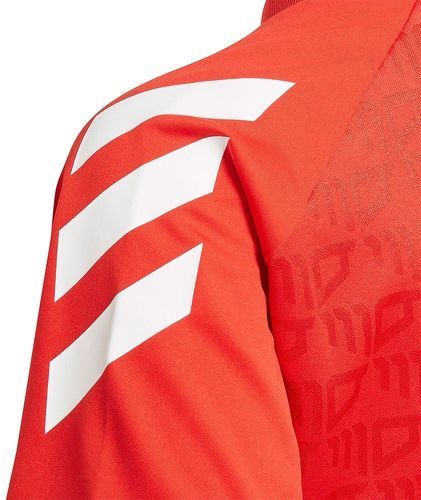 adidas Sportswear-Salah-4