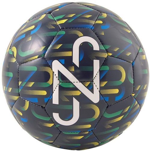 PUMA-Puma Neymar Jr Graphic Mini-0