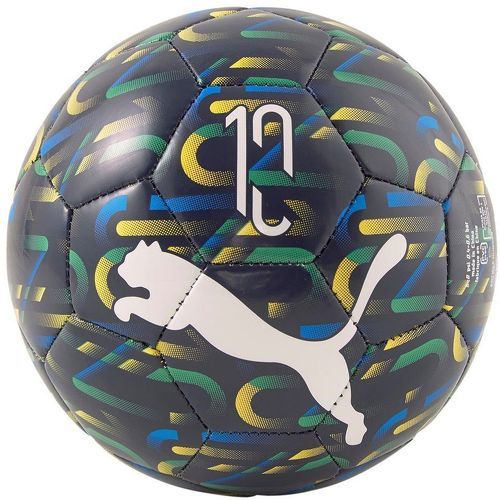 PUMA-Puma Neymar Jr Graphic Mini-1
