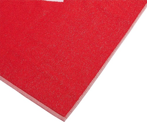 adidas Performance-Serviette (Grand Format)-3