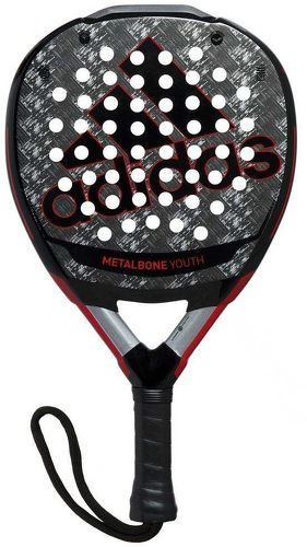adidas Performance-Metalbone-0