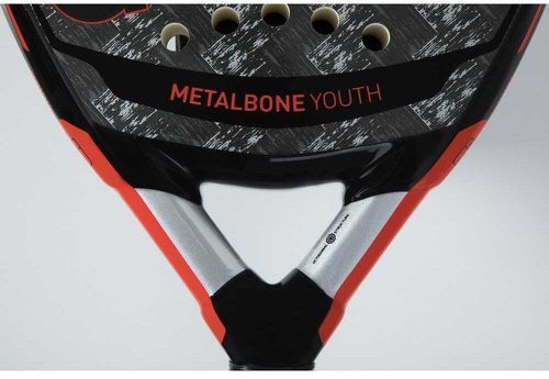 adidas Performance-Metalbone-3