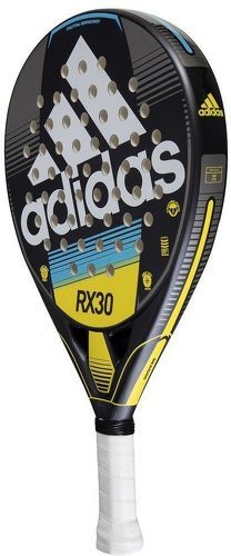 adidas Performance-RX30-1