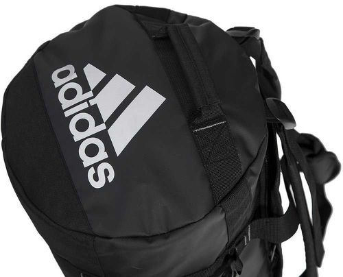 adidas Performance-Adidas Padel Stage Tour 32L-3