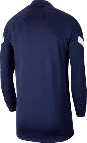 NIKE-Nike France Strike Drill - Sweat de foot-1