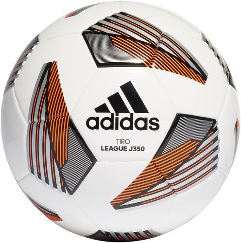 adidas Performance-Ballon Tiro League Junior 350-0