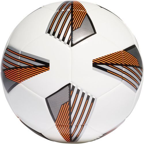 adidas Performance-Ballon Tiro League Junior 350-1