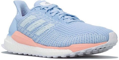 adidas Performance-Solar Boost-1