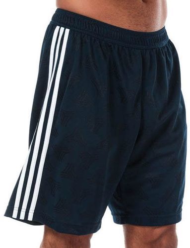 adidas Performance-TAN JQD - Short de foot-4