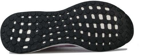 adidas Performance-Astrarun-3