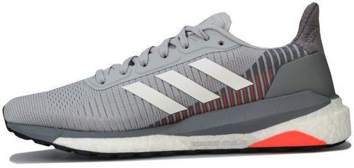 adidas Performance-SolarGlide ST-4