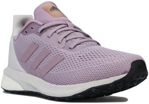 adidas Performance-Astrarun-1