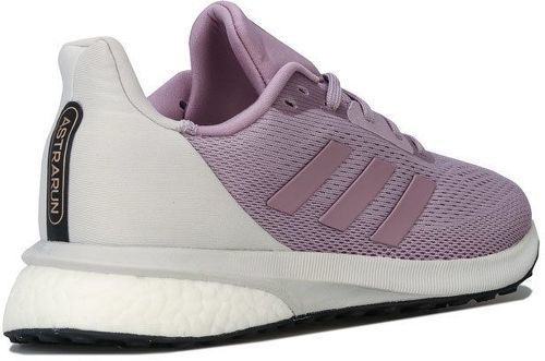 adidas Performance-Astrarun-2