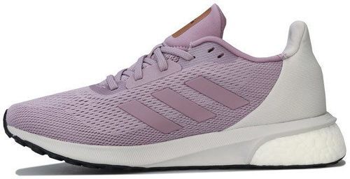 adidas Performance-Astrarun-4