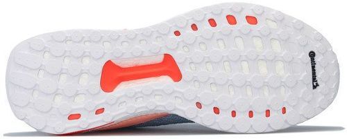 adidas Performance-Solar Boost-3