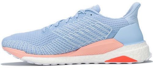 adidas Performance-Solar Boost-4