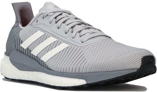 adidas Performance-SolarGlide ST-1