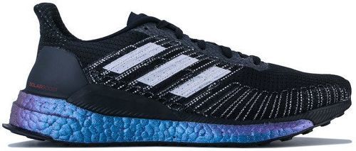 adidas Performance-Solarboost 19-0