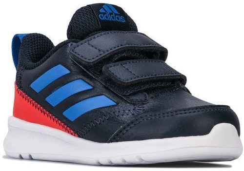 adidas Sportswear-Chaussure AltaRun-1