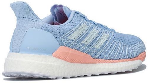adidas Performance-Solar Boost-2
