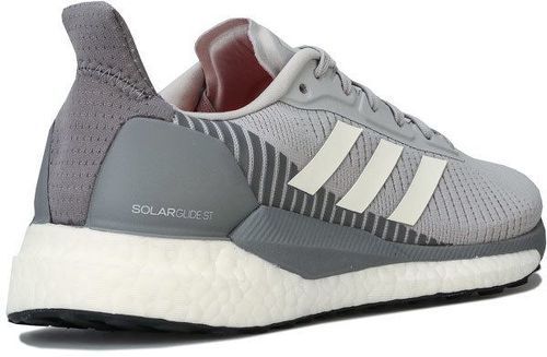 adidas Performance-SolarGlide ST-2