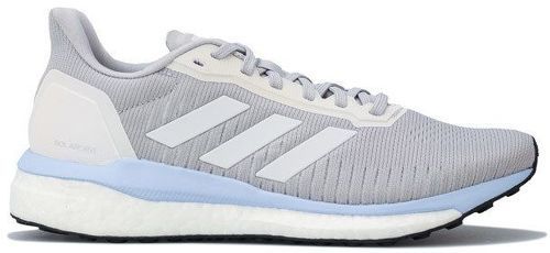 adidas Performance-Chaussure Solar Drive 19-image-1