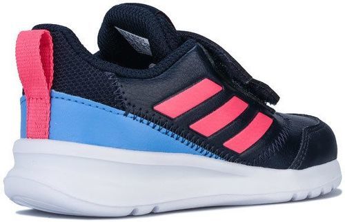 adidas Sportswear-Chaussure AltaRun-2