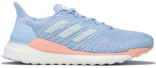 adidas Performance-Solar Boost-0