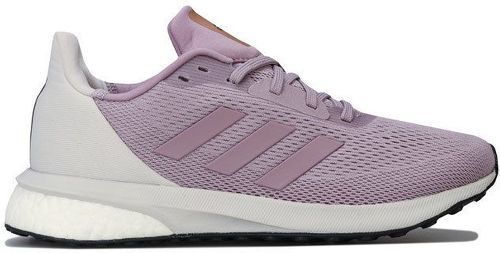 adidas Performance-Astrarun-0