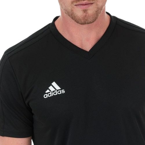 adidas Performance-Maillot d’entraînement Condivo 18-4