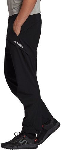 adidas-Adidas Hikes - Pantalon de randonnée-3