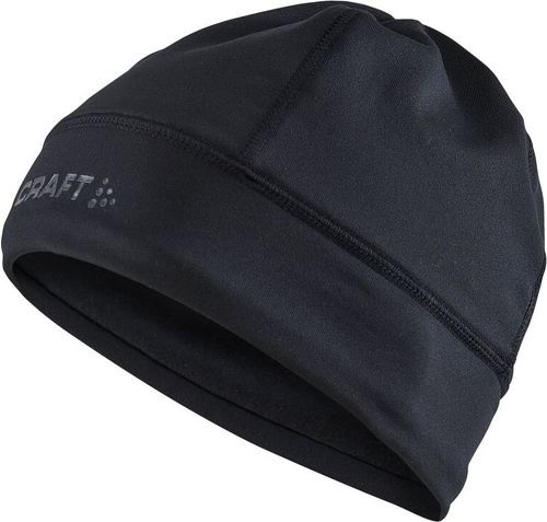 CRAFT-Craft Core Essence Thermal - Bonnet de running-0