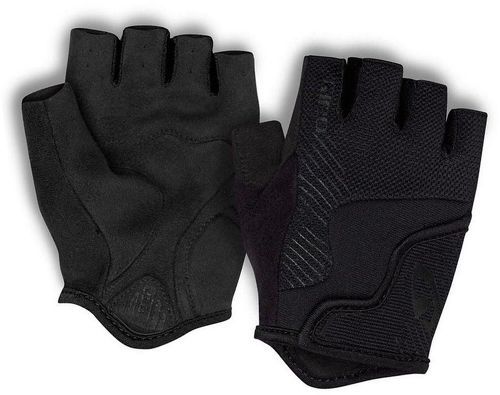 GIRO-Giro Bravo Jr - Gants de vélo-1