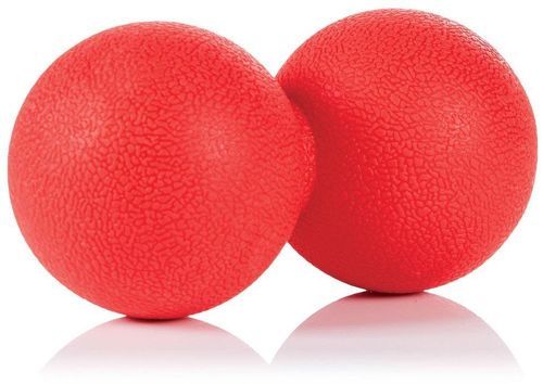 Gymstick-Gymstick Myofascia Doubleball-0