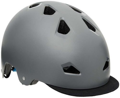 SPIUK-Spiuk Crosber - Casque de cyclisme-0