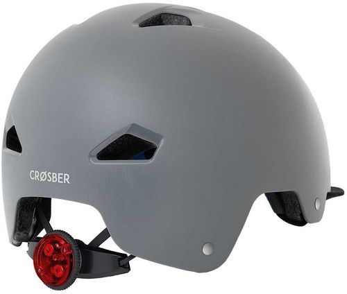 SPIUK-Spiuk Crosber - Casque de cyclisme-1