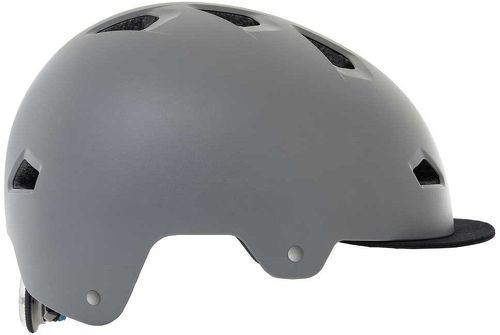 SPIUK-Spiuk Crosber - Casque de cyclisme-2