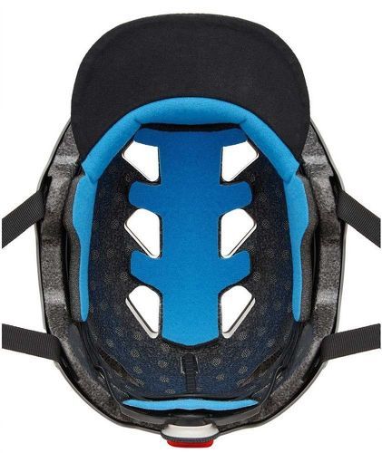 SPIUK-Spiuk Crosber - Casque de cyclisme-3