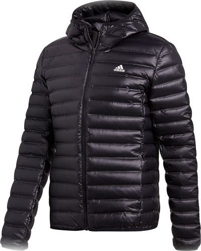 adidas Performance-Varilite ed - - Veste de randonnée-0