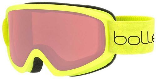 BOLLE-Bolle Freeze - Masque de ski-0