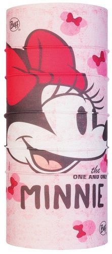 BUFF-Buff Disney Minnie Yoo-Hoo Pale Pink - Tour de cou de running-image-1