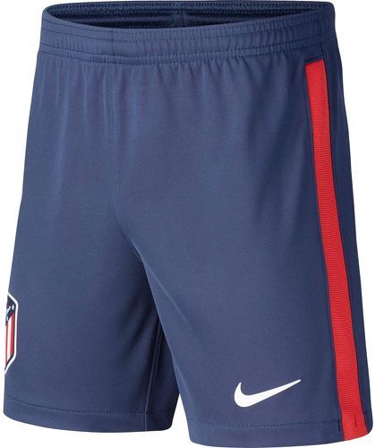 NIKE-Nike Atletico Madrid Breathe Stadium 20/21 Junior-0