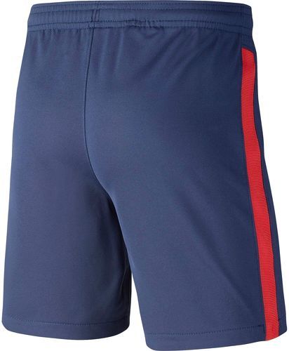 NIKE-Nike Atletico Madrid Breathe Stadium 20/21 Junior-1