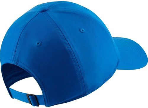 NIKE-Nike Inter Milan 2020/2021 - Casquette de foot-1