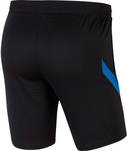 NIKE-NIKE INTER MILAN TRG SHORT NOIR 2020/2021-1