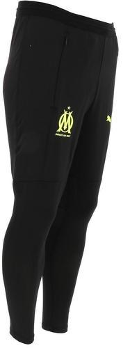 PUMA-Om Training - Pantalon de foot-4