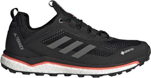 adidas Performance-Terrex Agravic Flow Gore-Tex-0