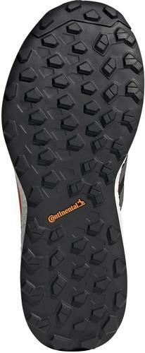 adidas Performance-Terrex Agravic Flow Gore-Tex-1