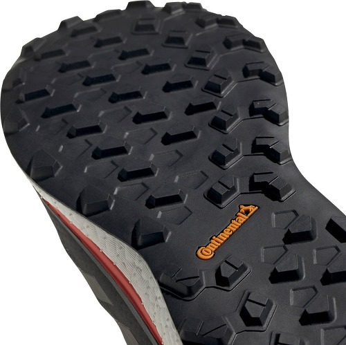 adidas Performance-Terrex Agravic Flow Gore-Tex-2